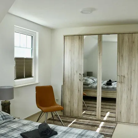 Yvette 2 - Meer, Sand, - Ihr Urlaubsparadies *